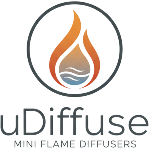 uDiffuse